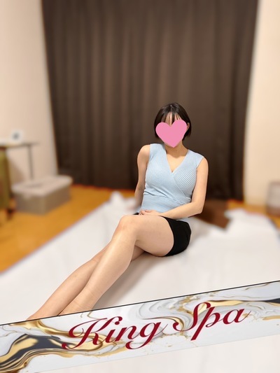 佐倉ふうかさんの写真